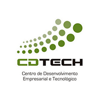 Centro de Desenvolvimento Empresarial e Tecnológico