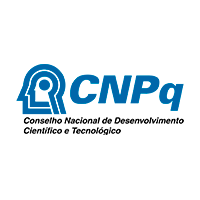 Conselho Nacional de Desenvolvimento Científico e Tecnológico