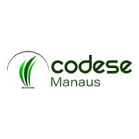 logo codese