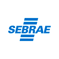 Serviço Brasileiro de Apoio às Micro e Pequenas Empresas